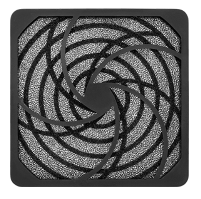 Parts and Supplies | XOS
